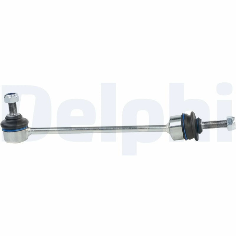 Delphi Stabiliser Bar Link Coupling Rod Front Left TC1958