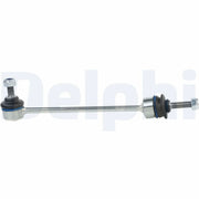 Delphi Stabiliser Bar Link Coupling Rod Front Left TC1958