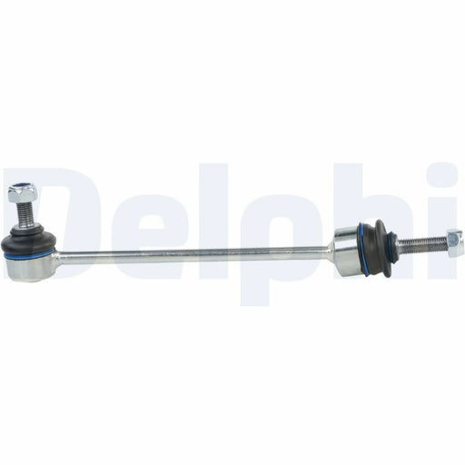 Delphi Stabiliser Bar Link Coupling Rod Front Left TC1958