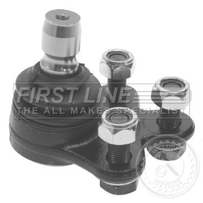 First Line Ball Joint Lower FBJ5639