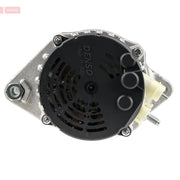 Denso Car Alternator 12V fits Citroën C1 2005-2014 1.0