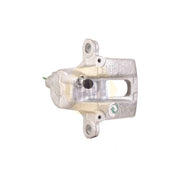 NAPA Brake Caliper Assembly Rear Left NCA2053