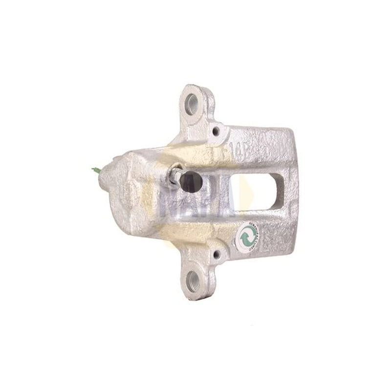 NAPA Brake Caliper Assembly Rear Left NCA2053
