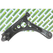 First Line Control/Trailing Arm FCA8183