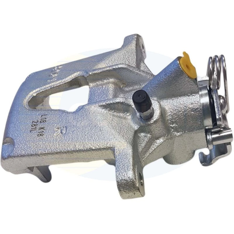Comline Brake Caliper Assembly CBC247L