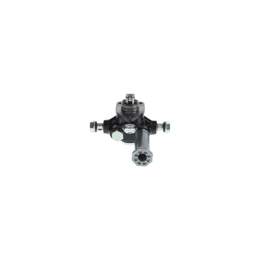 Bosch Fuel Pump Assembly H 105 207 120