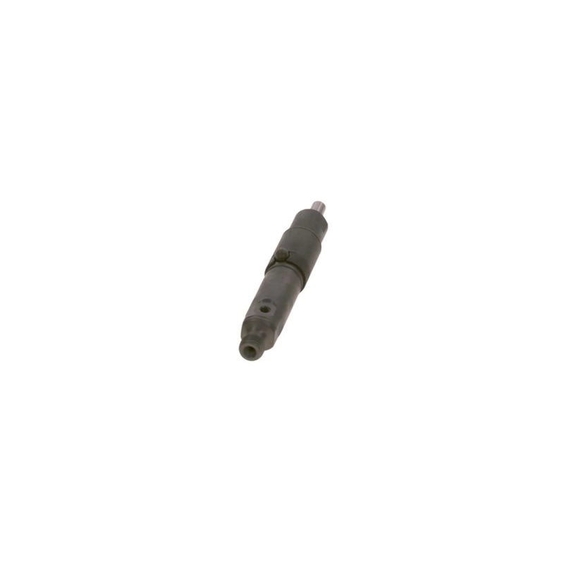 Bosch Injector Nozzle & Holder Assembly 0 986 430 508