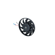 NRF Engine Cooling Fan 47072