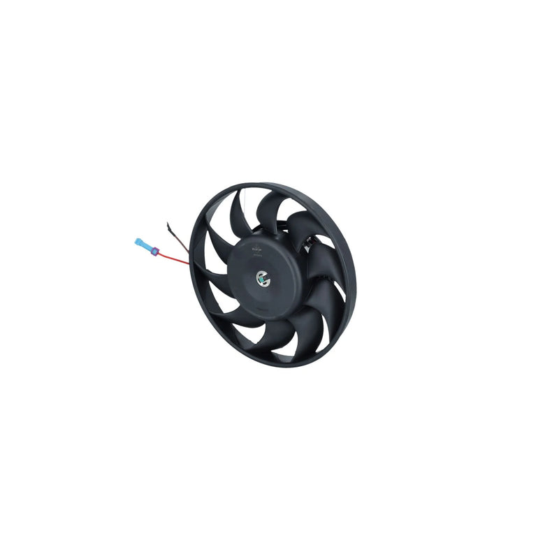 NRF Engine Cooling Fan 47072