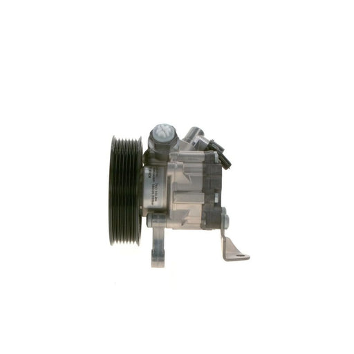 Bosch Power Steering Hydraulic Pump K S00 000 702
