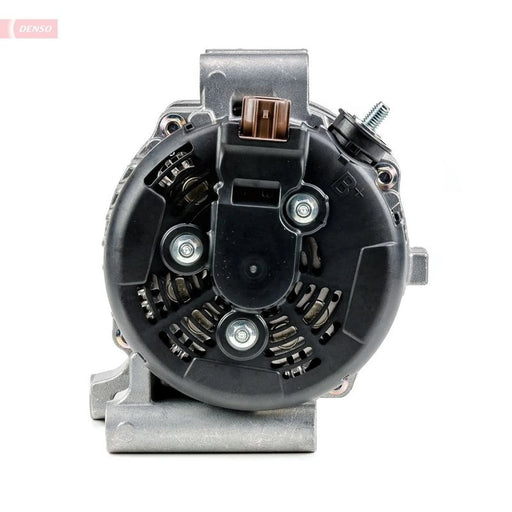 Denso Car Alternator 12V DAN1281