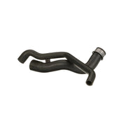 Gates Radiator Coolant Hose 310mm ID 05-2576