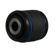 Delphi Wishbone / Control / Trailing Arm Bush TD1824W