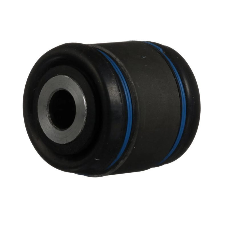 Delphi Wishbone / Control / Trailing Arm Bush TD1824W