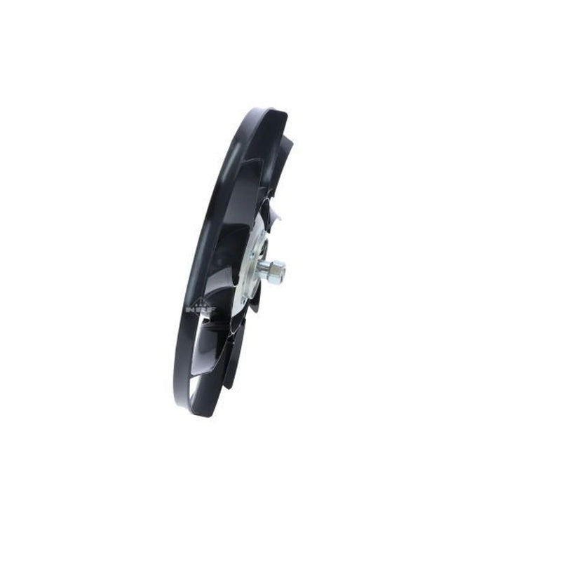 NRF Engine Cooling Fan 47873