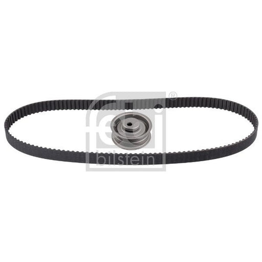 Febi Timing Belt Kit with Rollers 14602