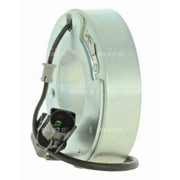 NRF A/C Compressor Coil 93mm 38686 717733 38686