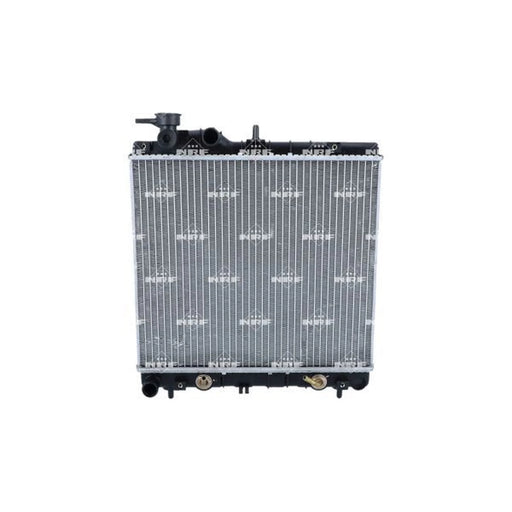 NRF Engine Radiator 53256