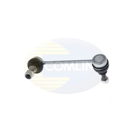 Comline Stabiliser Bar Link Coupling Rod CSL5008