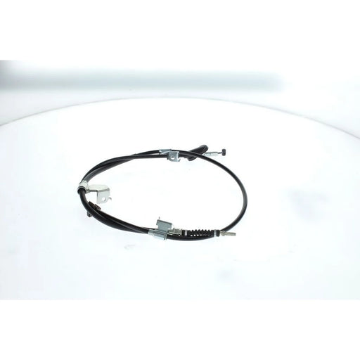 Bosch Handbrake Cable Right Rear 1 987 482 910