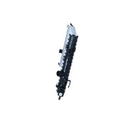 NRF Engine Radiator 50143