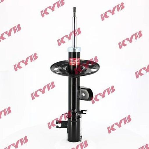 KYB Shock Absorber Damper Strut Front Right 339188