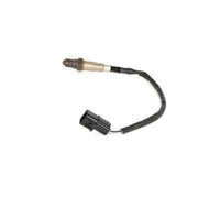 Bosch O2 Lambda Oxygen Sensor before catalytic converter 0 258 986 758