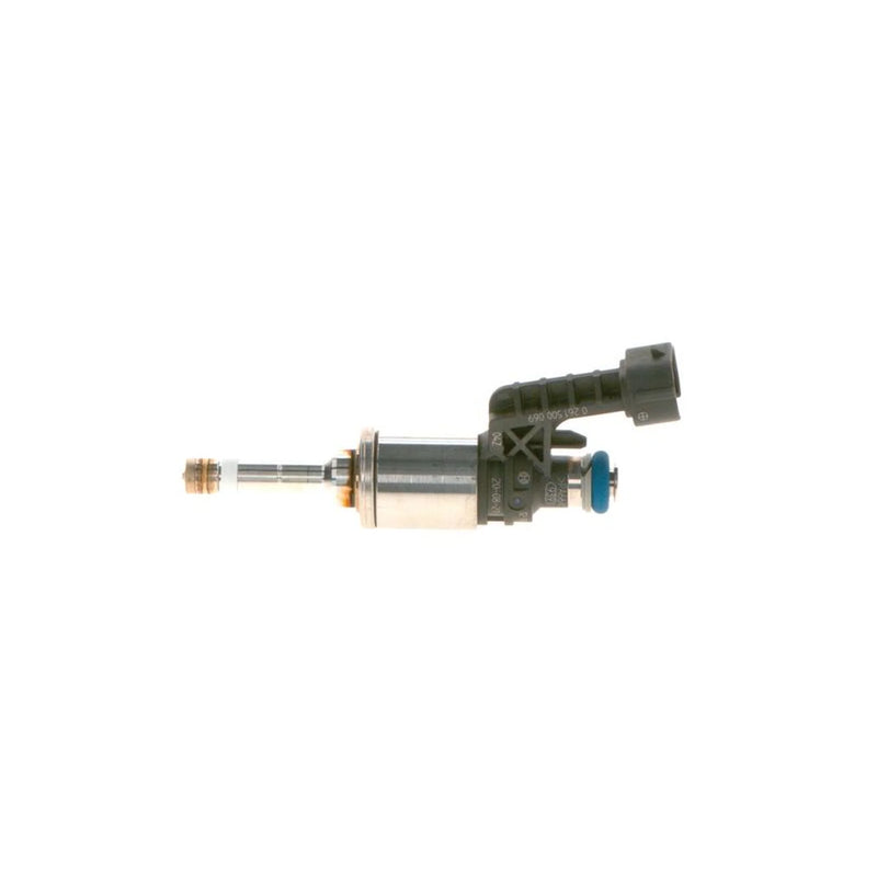 Bosch Fuel Injector Nozzle Pin 0 261 500 04Z