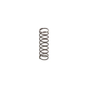 Bosch Compression Spring 1 464 616 350