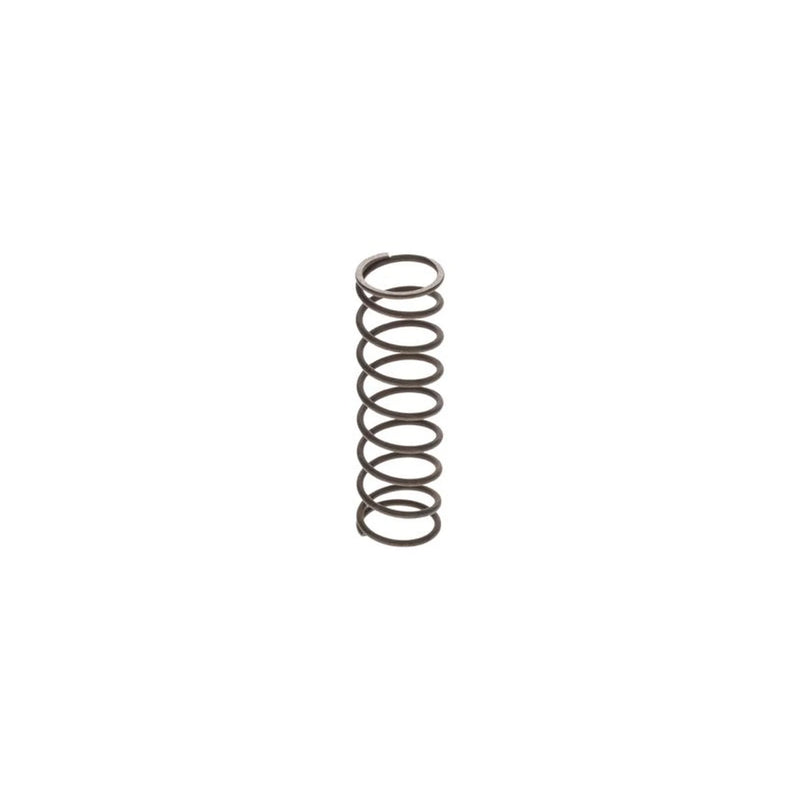 Bosch Compression Spring 1 464 616 350