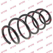 KYB Front Suspension Coil Spring RH1797