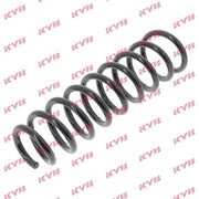 KYB Rear Suspension Coil Spring RC5245