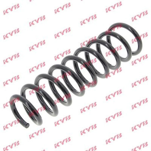 KYB Rear Suspension Coil Spring RC5245