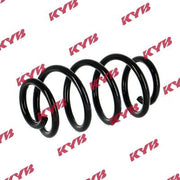 KYB Rear Suspension Coil Spring RA5256