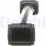 Delphi Control/Trailing Arm Rear TC5971