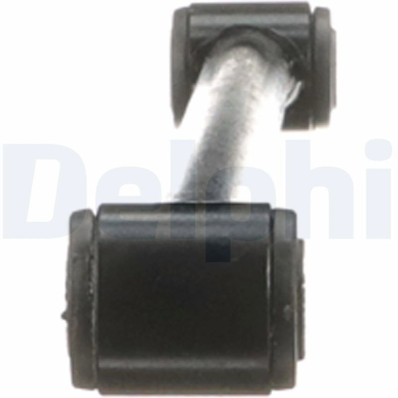 Delphi Control/Trailing Arm Rear TC5971