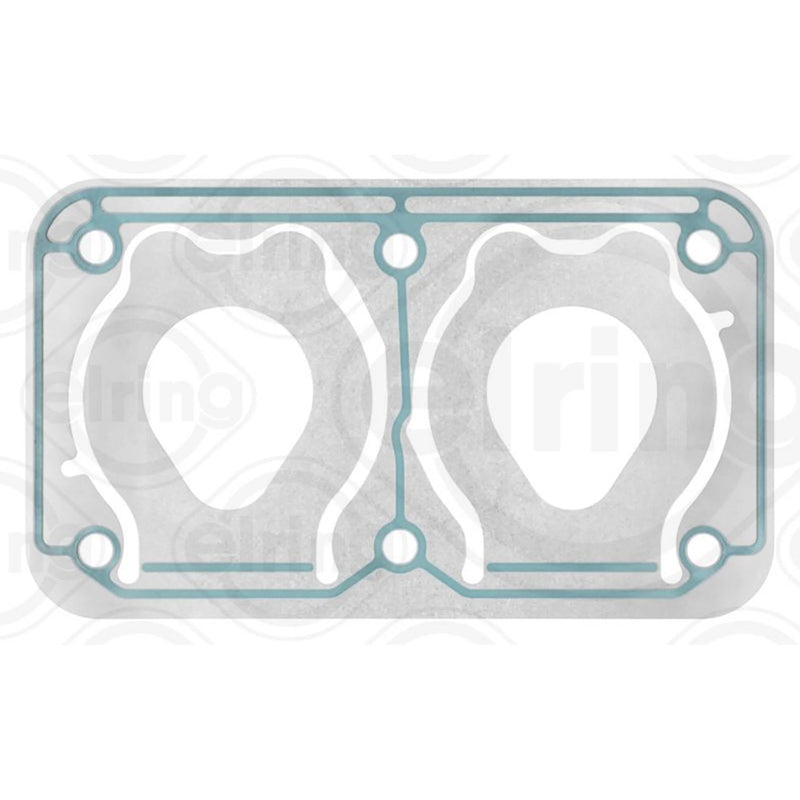 Elring Mercedes Non-Reture Valve Gasket 537.670