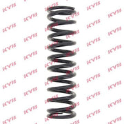 KYB Front Suspension Coil Spring RE2516