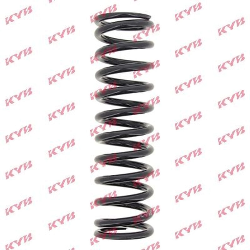 KYB Front Suspension Coil Spring RE2516