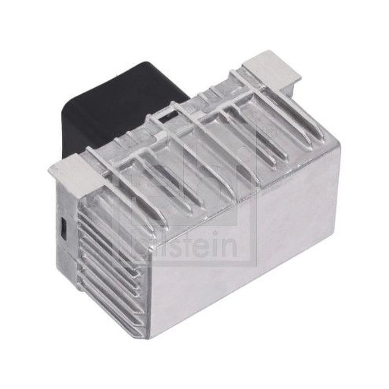 Febi Glow Plug Control Unit 102704