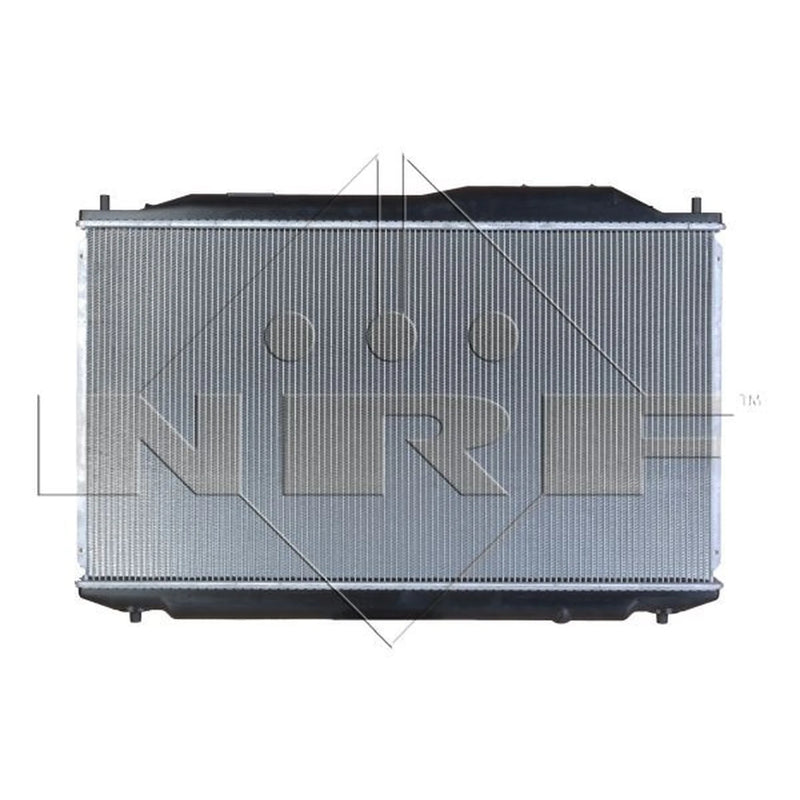 NRF Engine Radiator 53186