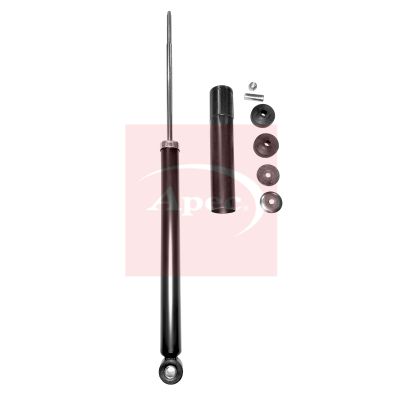 Apec Red Shock Absorber Damper Strut ASA1354