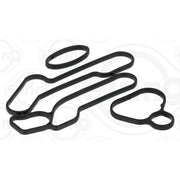 Elring Oil Cooler Gasket Set 041.080