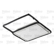 Valeo Engine Air Filter 585386