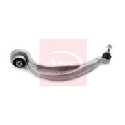 Apec Control/Trailing Arm Front Right AST2412