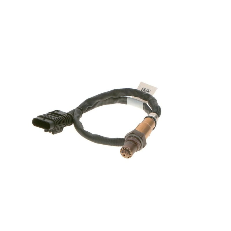 Bosch O2 Lambda Oxygen Sensor before catalytic converter 0 258 027 103