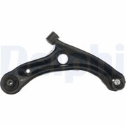 Delphi Control/Trailing Arm Lower TC6832