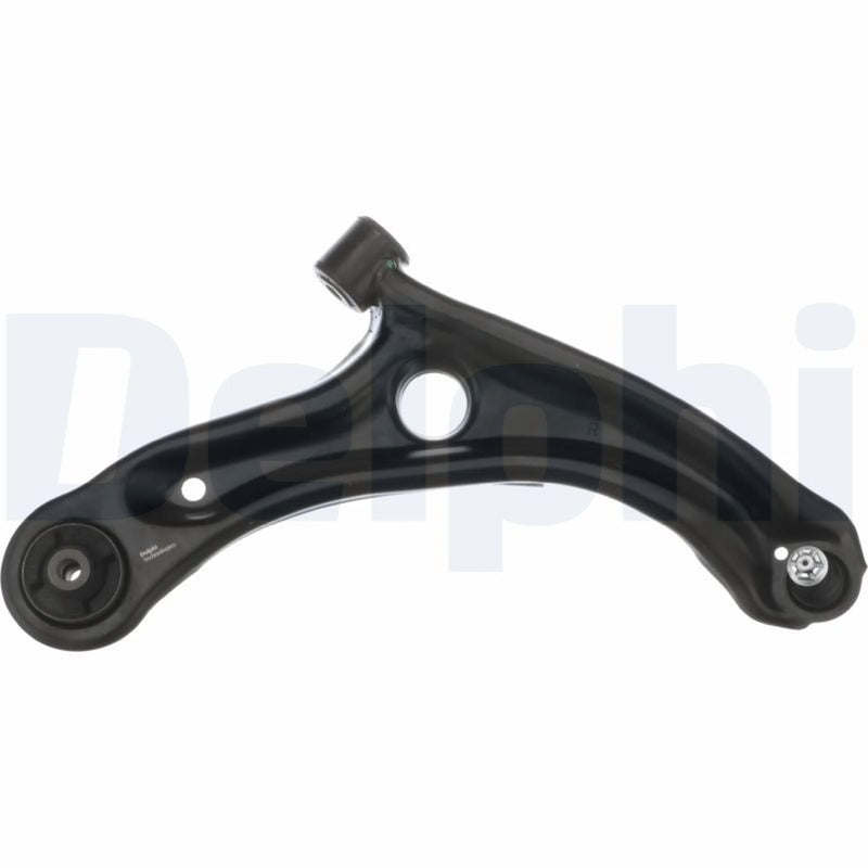 Delphi Control/Trailing Arm Lower TC6832