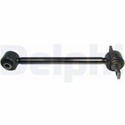 Delphi Control/Trailing Arm Right TC2295