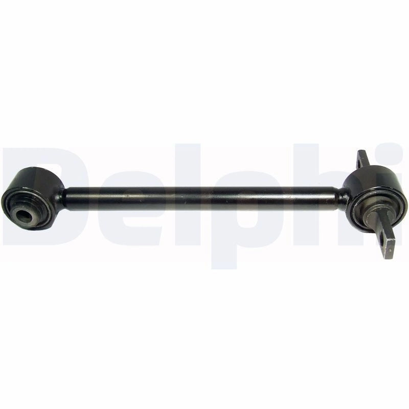 Delphi Control/Trailing Arm Right TC2295
